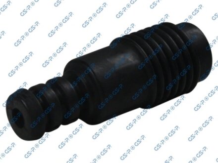Пильовик амортизатора GSP 540264