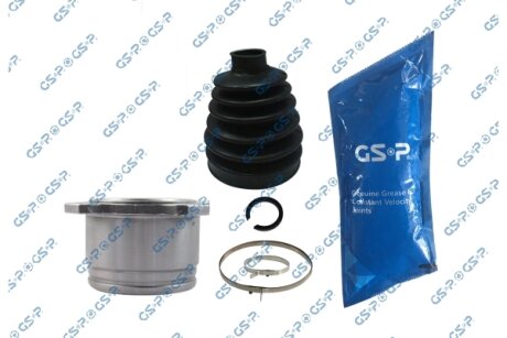 РШ шарнір (комплект) GSP 601770