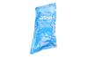 Пильовик ШРКШ внутр. 24x74x102,5-115 Renault Espace I/II/III 85-,Laguna I 94-99,Master I 2.0 80-89, R21 86-96, R25 84-92, Trafic -98 GSP 760043 (фото 2)