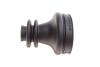 Пильовик ШРКШ внутр. 24x74x102,5-115 Renault Espace I/II/III 85-,Laguna I 94-99,Master I 2.0 80-89, R21 86-96, R25 84-92, Trafic -98 GSP 760043 (фото 5)