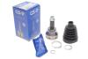 ШРКШ зовн. SUBARU FORESTER (SH_) 2.0/D/2.5 08- GSP 899339 (фото 2)