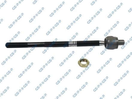 Рульова тяга GSP S030009