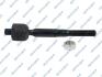 Кермова тяга бокова Mitsubishi L200 2.5 DI-D 05- GSP S030579 (фото 1)