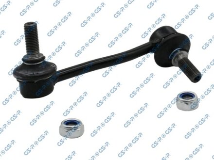 Стійка стабілізатора GSP S050295