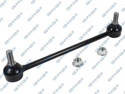 Стійка стабілізатора GSP S050564