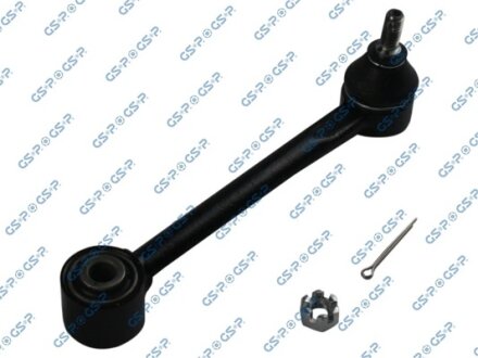 Важель GSP S062191