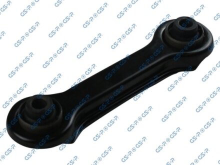 Важель GSP S062634