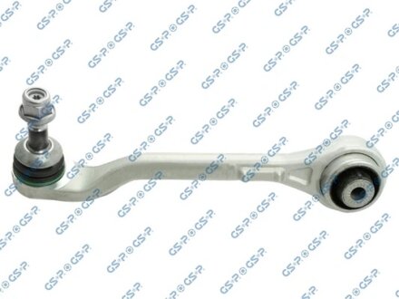 Важіль підвіски GSP S063387