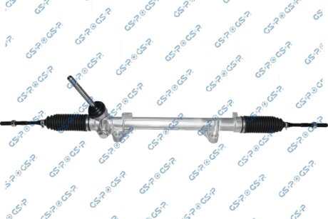 Рульова рейка GSP SR700017