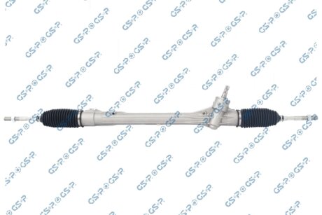 Рульова рейка GSP SR700108