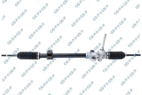 Рейка кермова Hyundai Accent MC GSP SR700127