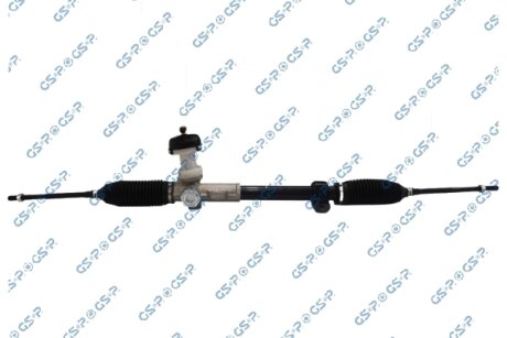 Рульова рейка GSP SR700129