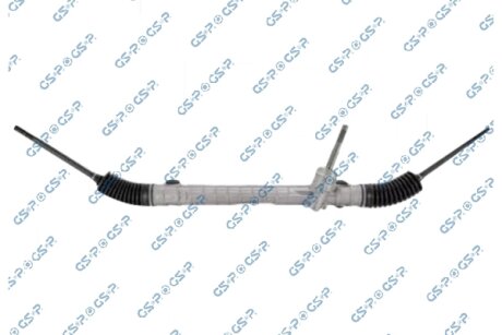 Рульова рейка GSP SR700136