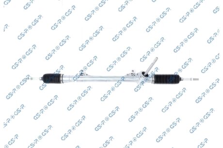 Рульова рейка GSP SR700224