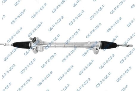 Рейка кермова GSP SR700235