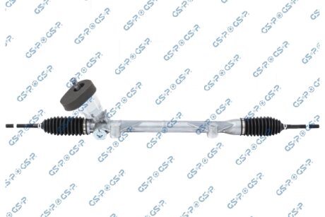 Рульова рейка GSP SR700277