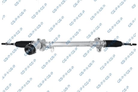Рульова рейка GSP SR700411