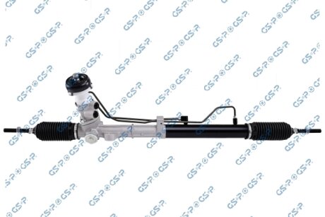 Рульова рейка GSP SR900198