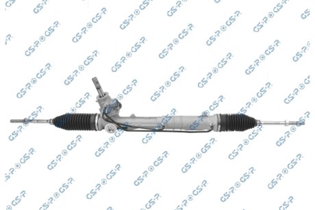 Рульова рейка GSP SR900414