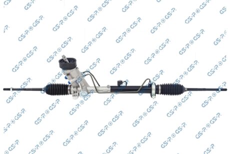 Рульова рейка GSP SR900425