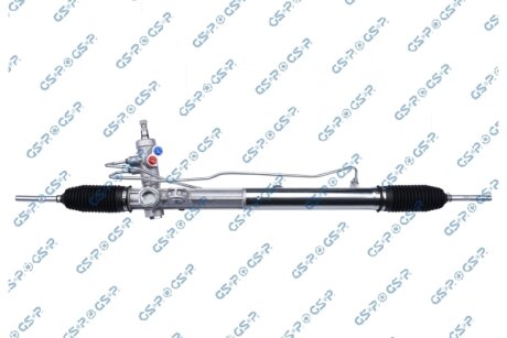 Рульова рейка GSP SR900753