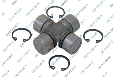 Хрестовина шарнірного вала GSP UJ900021