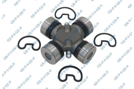 Хрестовина шарнірного вала GSP UJ900058