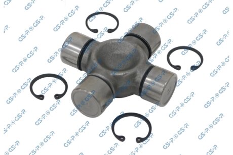 Хрестовина шарнірного вала GSP UJ900071