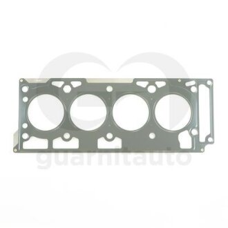 FORD Прокладка ГБЦ Fiesta 1.3 01- Guarnitauto 102584-5250