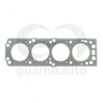 OPEL Прокладка ГБЦ Corsa B 1.2 90- Guarnitauto 103557-1913 (фото 1)