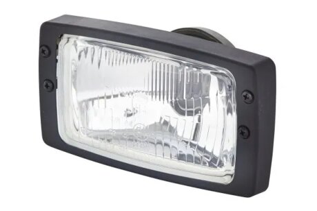 Основна фара HELLA 1AB006213001