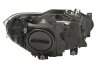 BMW Фара основная галоген,с мотором,H7/H7 PY21W W21W лев.1 F20/21 10- HELLA 1EG 010 741-071 (фото 2)