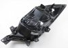 DB Фара основная с мотором регул.света,H7/H3 PY21W W21/5W лев.Sprinter 13- HELLA 1EH 246 047-211 (фото 3)
