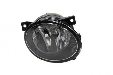 Фара п/тум. (HB4з підсв.) VW AMAROK/CRAFTER 30-35/CRAFTER 30-50 12-Пр HELLA 1N0011250-321