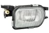Фара протитуманна - 12V C-CLASS (W203) HELLA 1NA007976071 (фото 1)