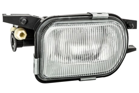 Фара протитуманна - 12V C-CLASS (W203) HELLA 1NA007976071
