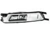 Фара протитуманна, лів, VW PASSAT (3G2), 08/14 - HELLA 1NA011839131 (фото 1)