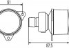 VW Фонарь указателя поворота Audi A3,Ford Focus,DB Actros,Opel Astra G,Golf IV HELLA 2BA 008 221-001 (фото 2)