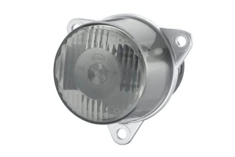 Вказівник повороту HELLA 2BA008221041
