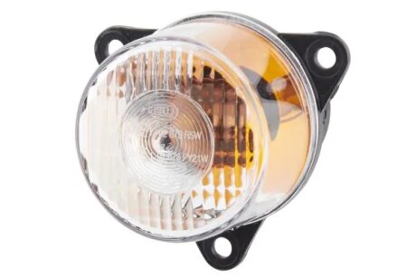 Вказівник повороту HELLA 2BA008221107