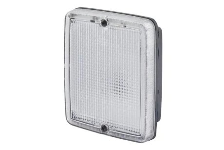 Ліхтар заднього ходу HELLA 2ZR003236311