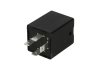 Реле поворотов 24V 4 полюса 21W HELLA 4DM 004 639-061 (фото 1)