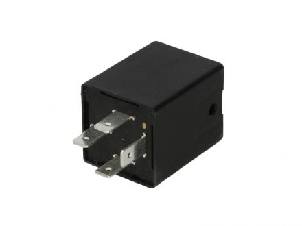 Реле поворотов 24V 4 полюса 21W HELLA 4DM 004 639-061
