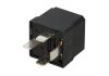 Реле багатофункціональне 12V 40A 4pin HELLA 4RA007791-011 (фото 1)