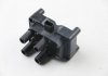 FORD Катушка зажигания Focus 04-, Fiesta V, Mondeo 07- VOLVO S40/C30/V50 HELLA 5DA 193 175-791 (фото 2)