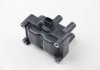 FORD Катушка зажигания Focus 04-, Fiesta V, Mondeo 07- VOLVO S40/C30/V50 HELLA 5DA 193 175-791 (фото 1)