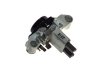 Регулятор генератора AUDI A4/GOLF/PASSAT/T4 1.4-2.9 88-10 HELLA 5DR004242-051 (фото 1)