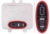 Блок разжигания ксенона OPEL ASTRA J 08- HELLA 5DV009720-001 (фото 2)