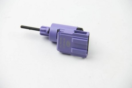 Вимикач ліхтаря стоп-сигналу - 12V HELLA 6DD 008 622-731