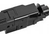 DB Переключатель стоп-сигнала 4конт W168/W169/W163W245/Sprinter/Vito 2,2CDI HELLA 6DD 010 966-551 (фото 1)